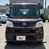 daihatsu tanto 2014 -DAIHATSU--Tanto DBA-LA600S--LA600S-0064473---DAIHATSU--Tanto DBA-LA600S--LA600S-0064473- image 9