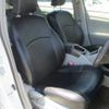 toyota prius 2012 CFJ1351768 image 18