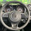 suzuki jimny 2025 CFJ1691036 image 11
