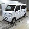 suzuki every 2017 CFJ1824957 image 5