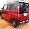 mitsubishi delica-mini 2024 -MITSUBISHI--Delica Mini 4AA-B38A--B38A-0600***---MITSUBISHI--Delica Mini 4AA-B38A--B38A-0600***- image 9