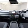 toyota hiace-van 2018 -トヨタ--ハイエースバン　４ＷＤ QDF-GDH206V--GDH206-1002863---トヨタ--ハイエースバン　４ＷＤ QDF-GDH206V--GDH206-1002863- image 3