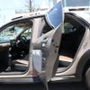 citroen c4 2016 -CITROEN--Citroen C4 ﾌﾒｲ--VF70BBHYHFE583694---CITROEN--Citroen C4 ﾌﾒｲ--VF70BBHYHFE583694- image 11