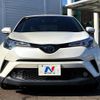 toyota c-hr 2017 CFJ1595262 image 15
