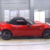 mazda roadster 2016 -MAZDA 【京都 302ま1446】--Roadster ND5RC-111952---MAZDA 【京都 302ま1446】--Roadster ND5RC-111952- image 4