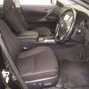 toyota mark-x 2017 -TOYOTA 【宮城 391ﾙ8008】--MarkX GRX135-6016045---TOYOTA 【宮城 391ﾙ8008】--MarkX GRX135-6016045- image 6
