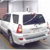 toyota hilux-surf 2008 CFJ1688293 image 2