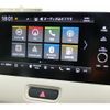 honda vezel 2025 quick_quick_6AA-RV5_RV5-1258061 image 6