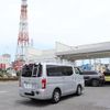 nissan caravan-van 2017 -NISSAN--Caravan Van CBF-VR2E26--VR2E26-045185---NISSAN--Caravan Van CBF-VR2E26--VR2E26-045185- image 12