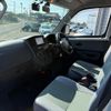 toyota townace-van 2020 -TOYOTA--Townace Van S402M--S402M-0086774---TOYOTA--Townace Van S402M--S402M-0086774- image 33