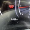 lexus rx 2024 quick_quick_5BA-TALA15_TALA15-1008062 image 9