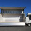 mitsubishi-fuso fighter 2024 CFJ1772490 image 28