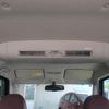 nissan dayz-roox 2017 CFJ1492312 image 13