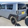 daihatsu taft 2021 quick_quick_6BA-LA910S_LA910S-0014232 image 2