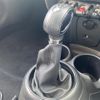 mini mini-others 2019 -BMW--BMW Mini LDA-XN15M--WMWXN320202H82613---BMW--BMW Mini LDA-XN15M--WMWXN320202H82613- image 22