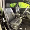 toyota harrier 2018 CFJ1652916 image 8