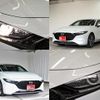 mazda mazda3 2024 CFJ1842106 image 16