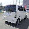 honda n-box-plus 2017 -HONDA--N BOX + DBA-JF2--JF2-8901979---HONDA--N BOX + DBA-JF2--JF2-8901979- image 2