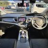 honda jade 2016 CFJ1539687 image 3