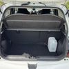 suzuki swift 2023 -SUZUKI--Swift 4BA-ZC33S--ZC33S-602792---SUZUKI--Swift 4BA-ZC33S--ZC33S-602792- image 8