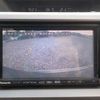 honda stepwagon 2013 -HONDA--Stepwgn DBA-RK1--RK1-1322015---HONDA--Stepwgn DBA-RK1--RK1-1322015- image 35