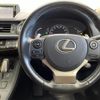 lexus ct 2017 -LEXUS--Lexus CT DAA-ZWA10--ZWA10-2302382---LEXUS--Lexus CT DAA-ZWA10--ZWA10-2302382- image 20