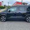 peugeot rifter 2025 CFJ1816425 image 6