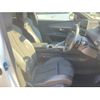peugeot 3008 2019 CFJ1620290 image 9