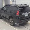 toyota land-cruiser-prado 2023 -TOYOTA 【岐阜 303に9899】--Land Cruiser Prado TRJ150W-0177191---TOYOTA 【岐阜 303に9899】--Land Cruiser Prado TRJ150W-0177191- image 7