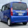 honda n-box 2019 -HONDA--N BOX DBA-JF3--JF3-2081186---HONDA--N BOX DBA-JF3--JF3-2081186- image 15