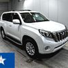 toyota land-cruiser-prado 2015 -TOYOTA--Land Cruiser Prado GDJ151W--GDJ151-0001719---TOYOTA--Land Cruiser Prado GDJ151W--GDJ151-0001719- image 1