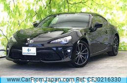 toyota 86 2017 quick_quick_DBA-ZN6_ZN6-074798