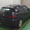 alfa-romeo 147 2009 -ALFA ROMEO--Alfa Romeo 147 937AB--ZAR93700003403771---ALFA ROMEO--Alfa Romeo 147 937AB--ZAR93700003403771- image 8