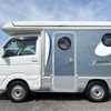 suzuki carry-truck 2023 -SUZUKI--Carry Truck 3BD-DA16T--DA16T-709883---SUZUKI--Carry Truck 3BD-DA16T--DA16T-709883- image 38