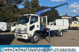 isuzu forward 2015 -ISUZU--Forward TKG-FRR90S1--FRR90-7084910---ISUZU--Forward TKG-FRR90S1--FRR90-7084910-