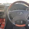 toyota celsior 2005 CFJ1646007 image 18
