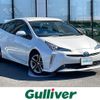 toyota prius 2020 -TOYOTA--Prius DAA-ZVW51--ZVW51-6149878---TOYOTA--Prius DAA-ZVW51--ZVW51-6149878- image 1