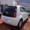 volkswagen up 2013 -VOLKSWAGEN 【名変中 】--VW up AACHY--ED035786---VOLKSWAGEN 【名変中 】--VW up AACHY--ED035786- image 2
