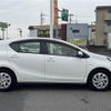 toyota aqua 2018 -TOYOTA--AQUA DAA-NHP10--NHP10-6670635---TOYOTA--AQUA DAA-NHP10--NHP10-6670635- image 20