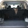 toyota land-cruiser-prado 2014 2455216-178691 image 9