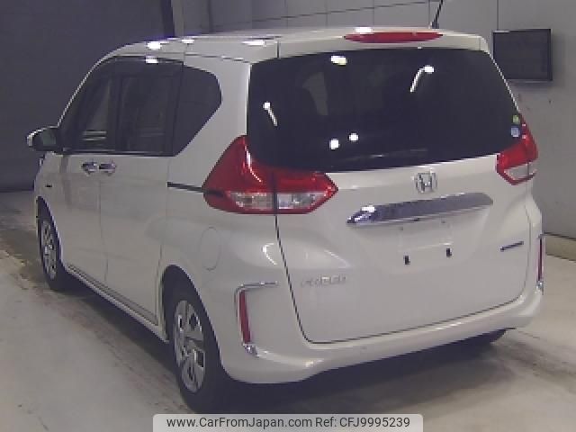 honda freed-hybrid 2021 quick_quick_6AA-GB7_3136902 image 2