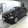 bmw 3-series 2006 -BMW 【広島 301る1651】--BMW 3 Series VA20-WBAVA760X0NK65947---BMW 【広島 301る1651】--BMW 3 Series VA20-WBAVA760X0NK65947- image 5