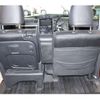 daihatsu tanto 2019 -DAIHATSU 【浜松 585ﾔ 522】--Tanto DBA-LA600S--LA600S-0745354---DAIHATSU 【浜松 585ﾔ 522】--Tanto DBA-LA600S--LA600S-0745354- image 10