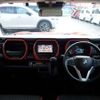 suzuki hustler 2022 CFJ1615732 image 3