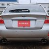 subaru legacy-b4 2007 P00335 image 12