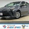 toyota prius 2019 quick_quick_DAA-ZVW51_ZVW51-6135911 image 1