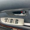 toyota harrier 2006 -TOYOTA--Harrier CBA-ACU30W--ACU30-0059396---TOYOTA--Harrier CBA-ACU30W--ACU30-0059396- image 10