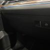 volkswagen passat-variant 2015 -VOLKSWAGEN--VW Passat Variant DBA-3CCZE--WVWZZZ3CZGE039794---VOLKSWAGEN--VW Passat Variant DBA-3CCZE--WVWZZZ3CZGE039794- image 12