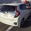 honda fit 2015 -HONDA--Fit GP5--4006732---HONDA--Fit GP5--4006732- image 10