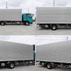 isuzu forward 2014 -ISUZU--Forward SKG-FSR90S2--FSR90-7003554---ISUZU--Forward SKG-FSR90S2--FSR90-7003554- image 4